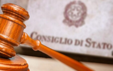 iscrizione contemporanea a due albi professionali