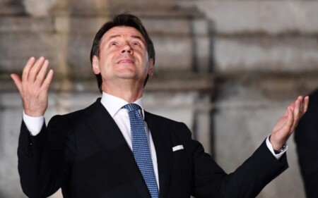 iscrizione contemporanea a due albi professionali