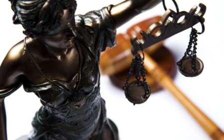 iscrizione contemporanea a due albi professionali