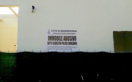 iscrizione contemporanea a due albi professionali