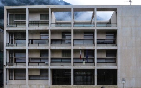 iscrizione contemporanea a due albi professionali