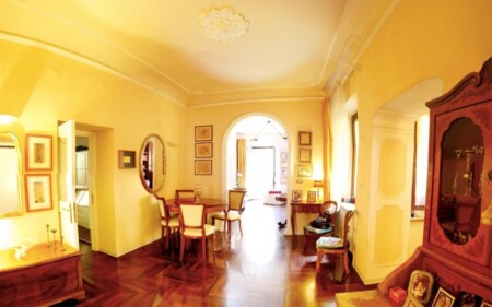 iscrizione contemporanea a due albi professionali