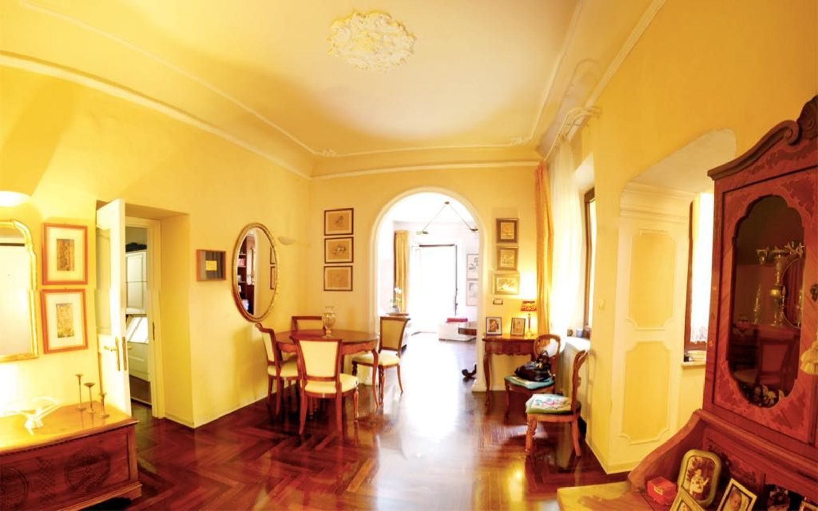 iscrizione contemporanea a due albi professionali
