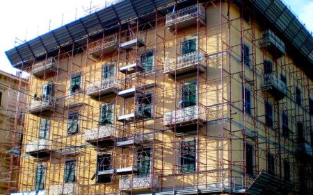 iscrizione contemporanea a due albi professionali