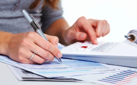 iscrizione contemporanea a due albi professionali