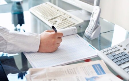 iscrizione contemporanea a due albi professionali