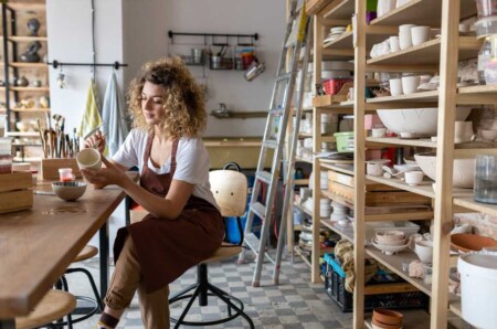 iscrizione contemporanea a due albi professionali