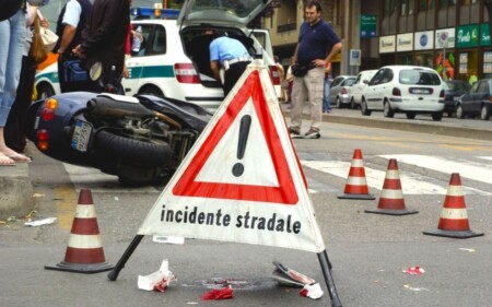 iscrizione contemporanea a due albi professionali