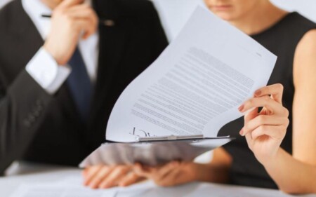 iscrizione contemporanea a due albi professionali