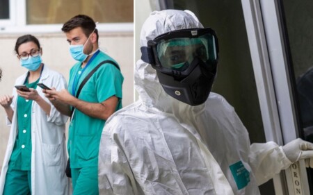 iscrizione contemporanea a due albi professionali