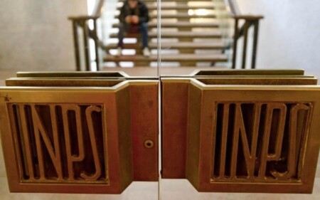 iscrizione contemporanea a due albi professionali
