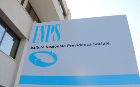 iscrizione contemporanea a due albi professionali