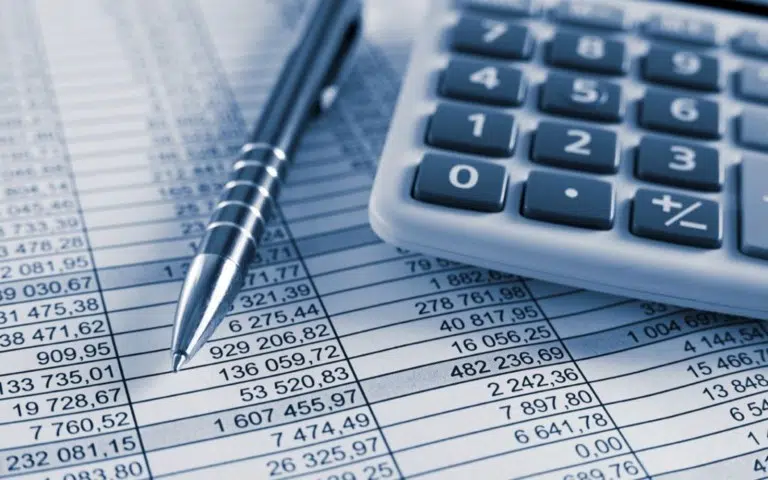 calcolo interessi legali su capitale rivalutato
