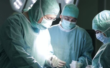 iscrizione contemporanea a due albi professionali