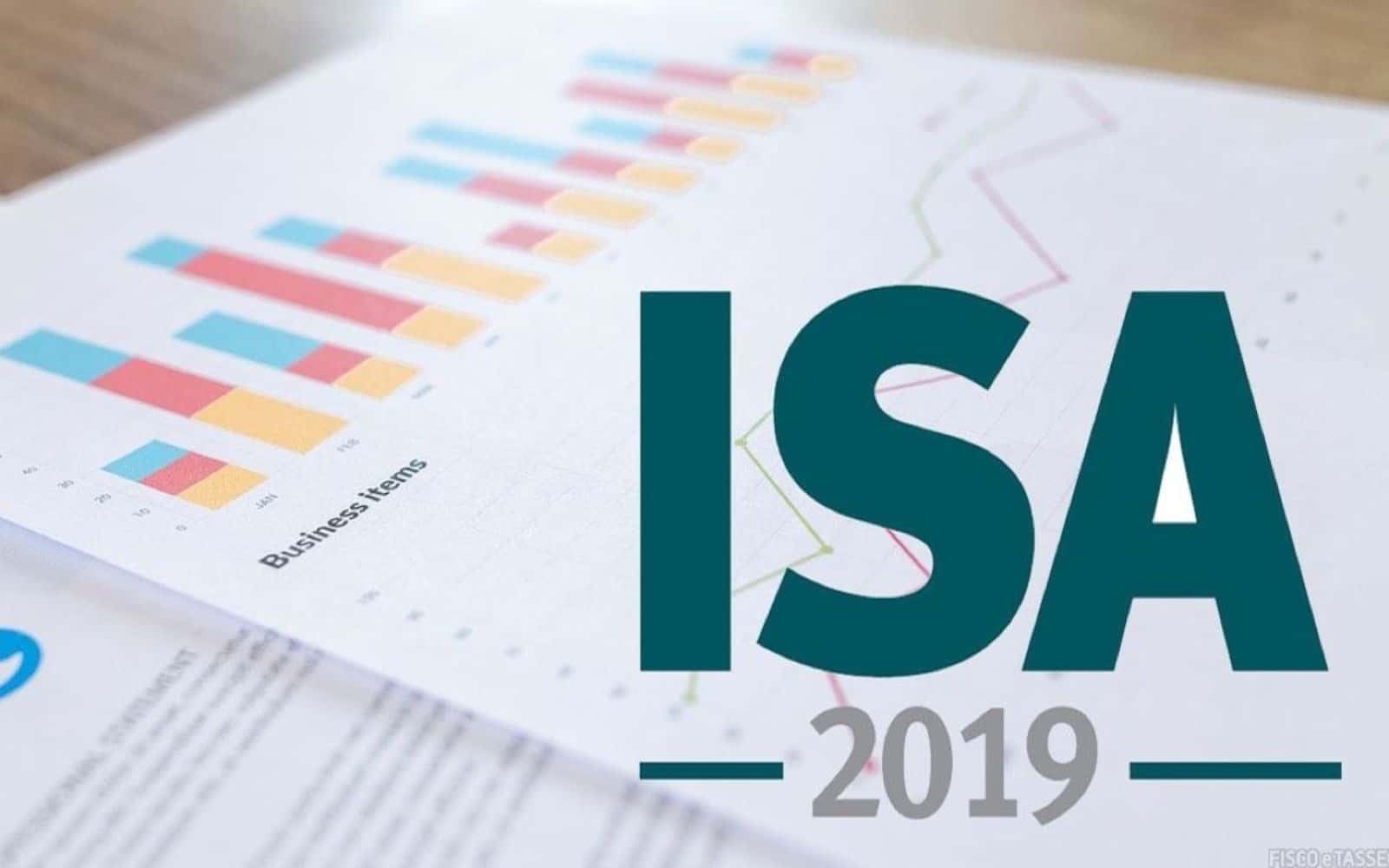 iscrizione contemporanea a due albi professionali