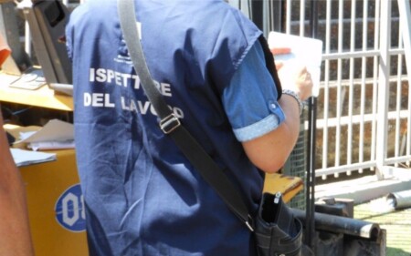 iscrizione contemporanea a due albi professionali