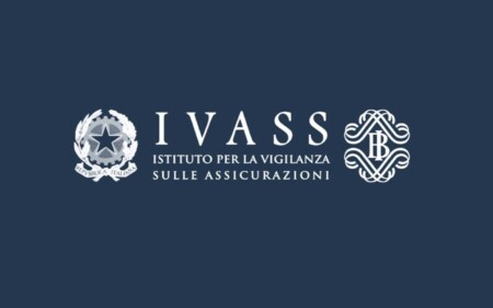 iscrizione contemporanea a due albi professionali