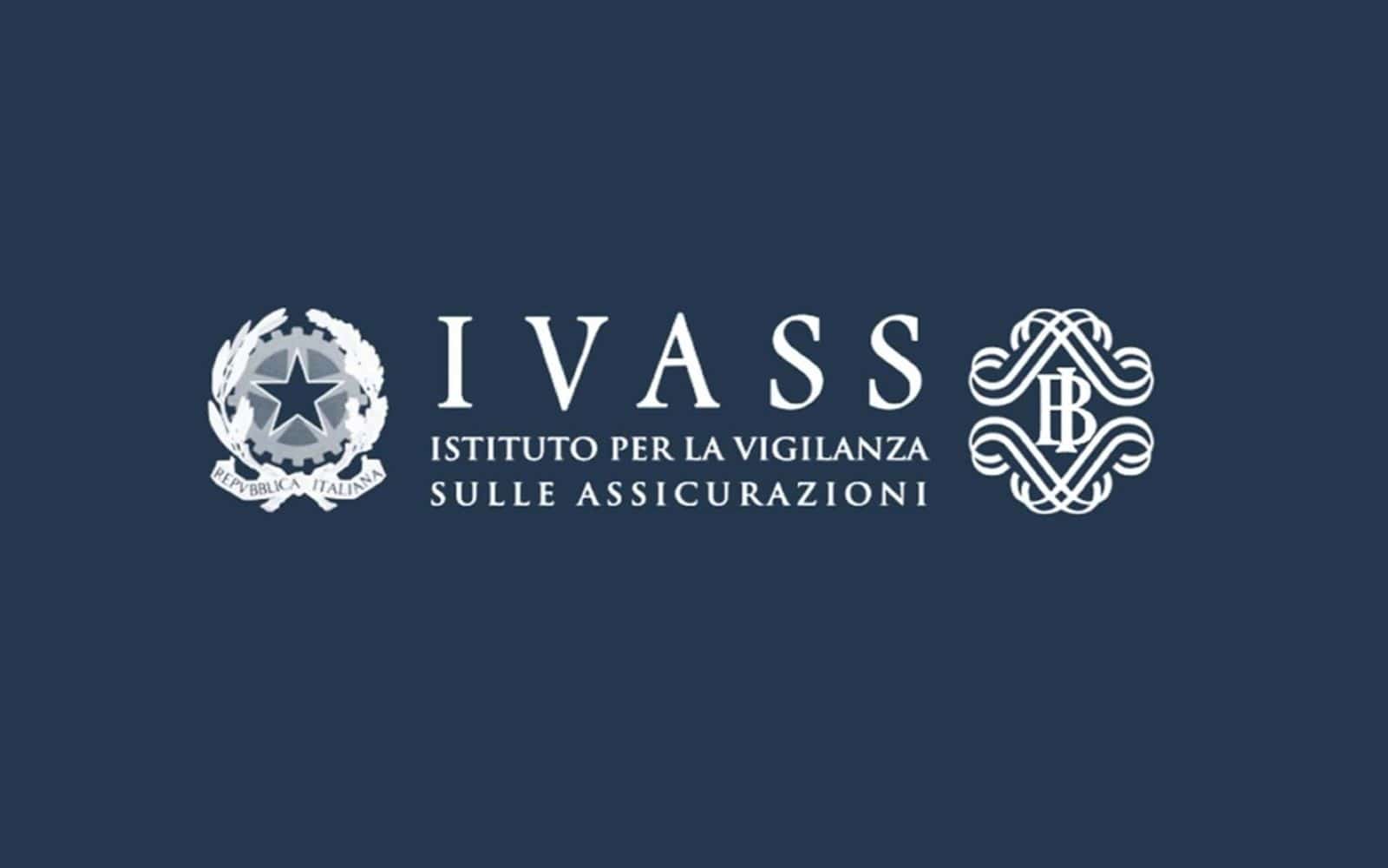 iscrizione contemporanea a due albi professionali