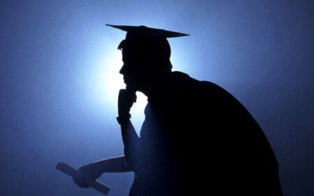 iscrizione contemporanea a due albi professionali