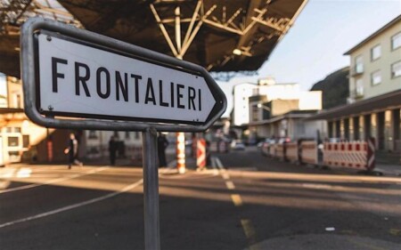 iscrizione contemporanea a due albi professionali