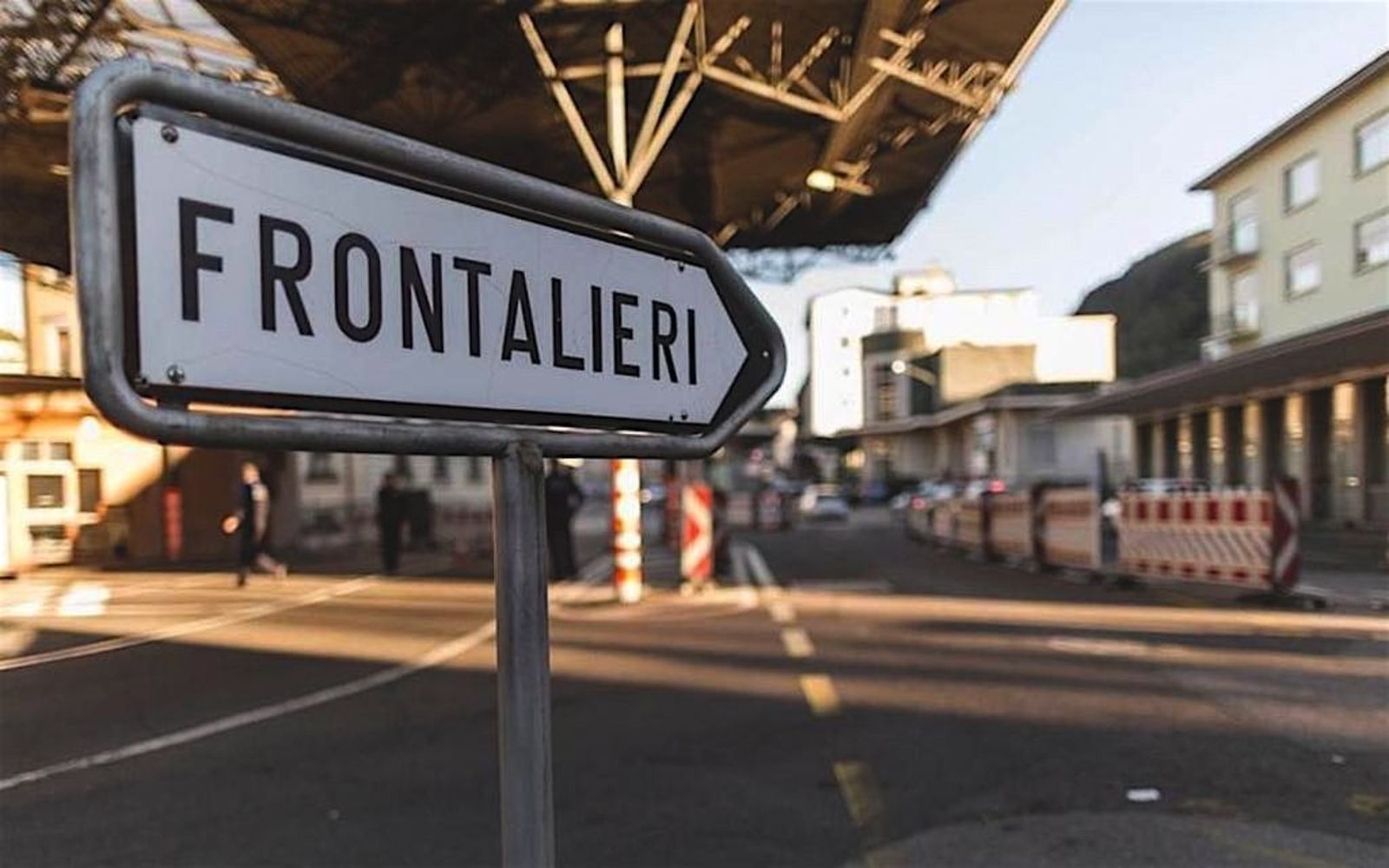 iscrizione contemporanea a due albi professionali