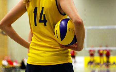 iscrizione contemporanea a due albi professionali