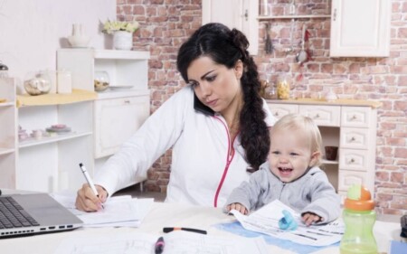 iscrizione contemporanea a due albi professionali