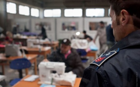 iscrizione contemporanea a due albi professionali