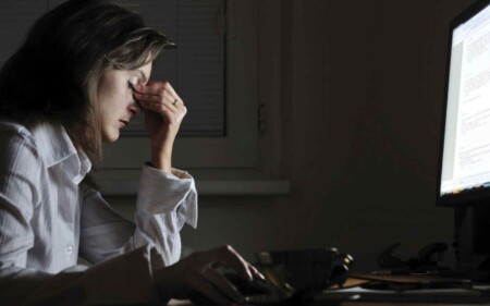 iscrizione contemporanea a due albi professionali