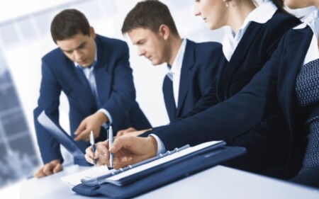 iscrizione contemporanea a due albi professionali
