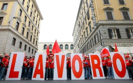 iscrizione contemporanea a due albi professionali