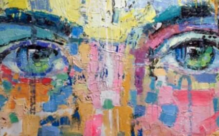 iscrizione contemporanea a due albi professionali