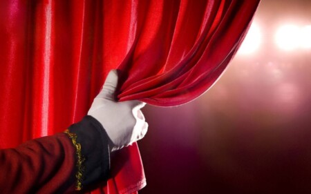 iscrizione contemporanea a due albi professionali