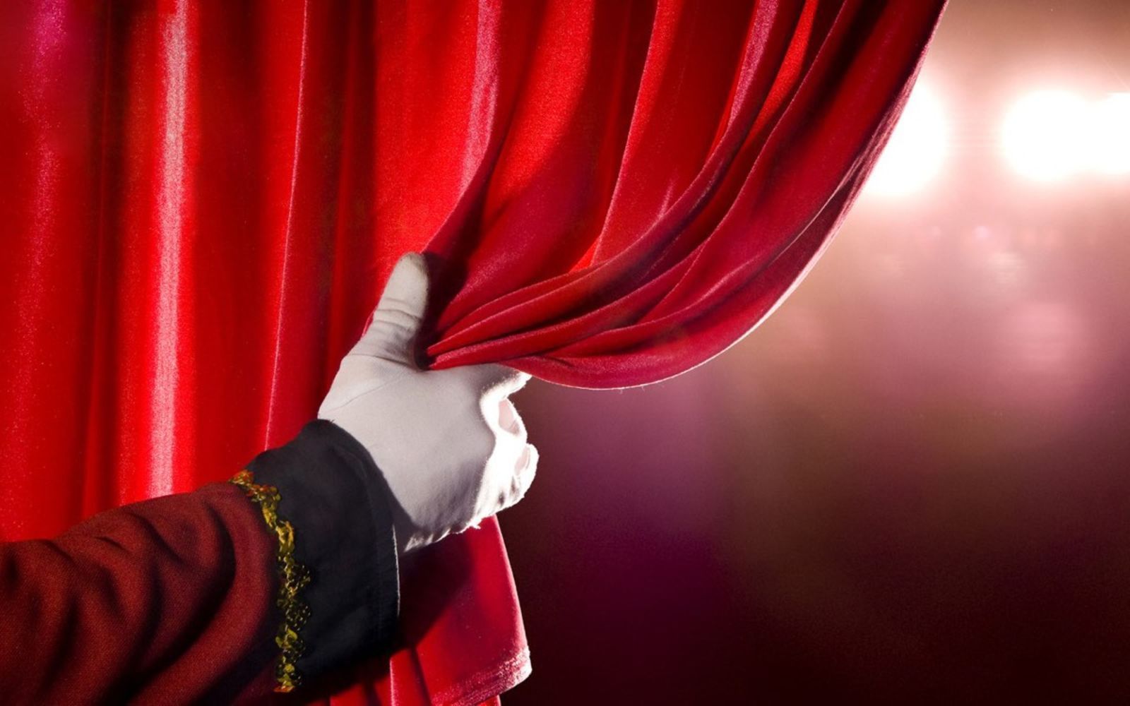 iscrizione contemporanea a due albi professionali