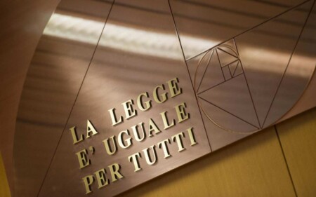 iscrizione contemporanea a due albi professionali
