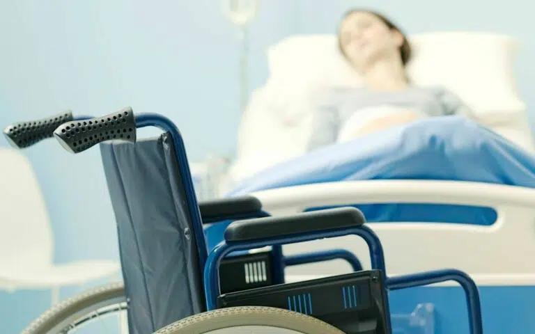 calcolo risarcimento lesioni macropermanenti