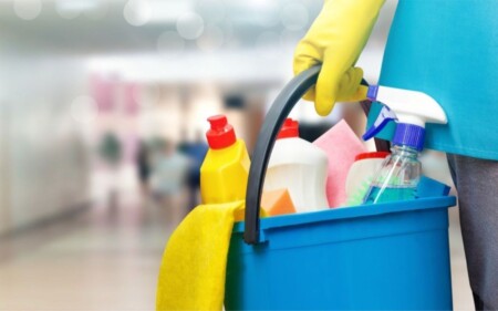 iscrizione contemporanea a due albi professionali
