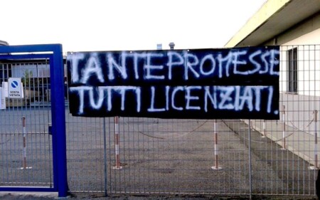 iscrizione contemporanea a due albi professionali