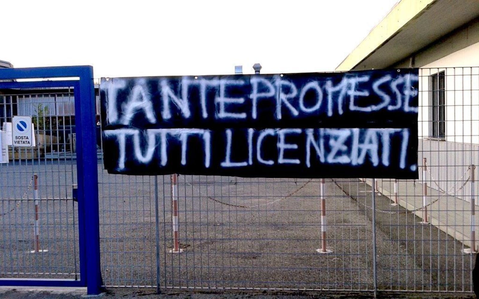 iscrizione contemporanea a due albi professionali