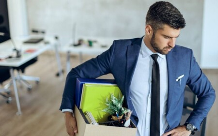 iscrizione contemporanea a due albi professionali