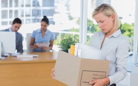 iscrizione contemporanea a due albi professionali