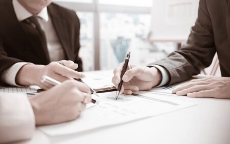 iscrizione contemporanea a due albi professionali