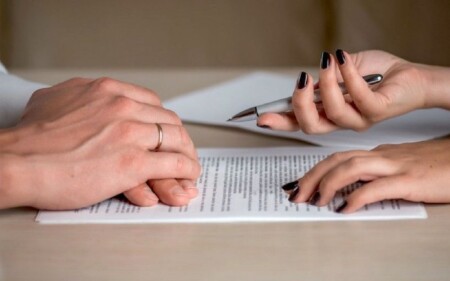 iscrizione contemporanea a due albi professionali
