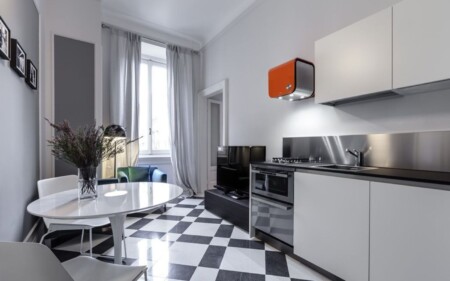 iscrizione contemporanea a due albi professionali