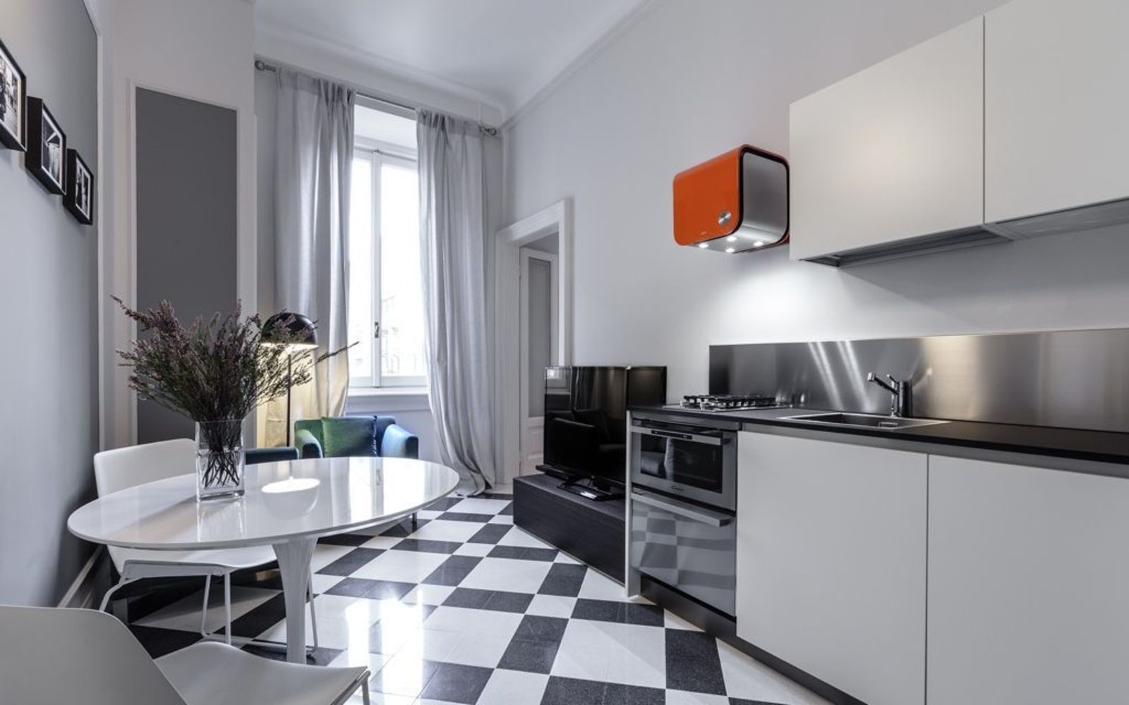 iscrizione contemporanea a due albi professionali