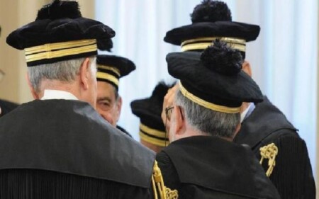 iscrizione contemporanea a due albi professionali