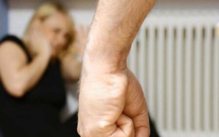 iscrizione contemporanea a due albi professionali