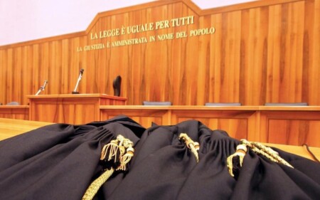 iscrizione contemporanea a due albi professionali