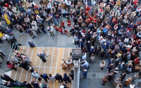 iscrizione contemporanea a due albi professionali