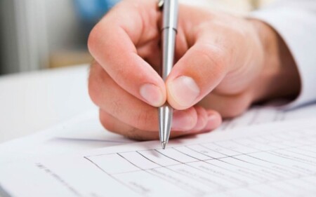 iscrizione contemporanea a due albi professionali